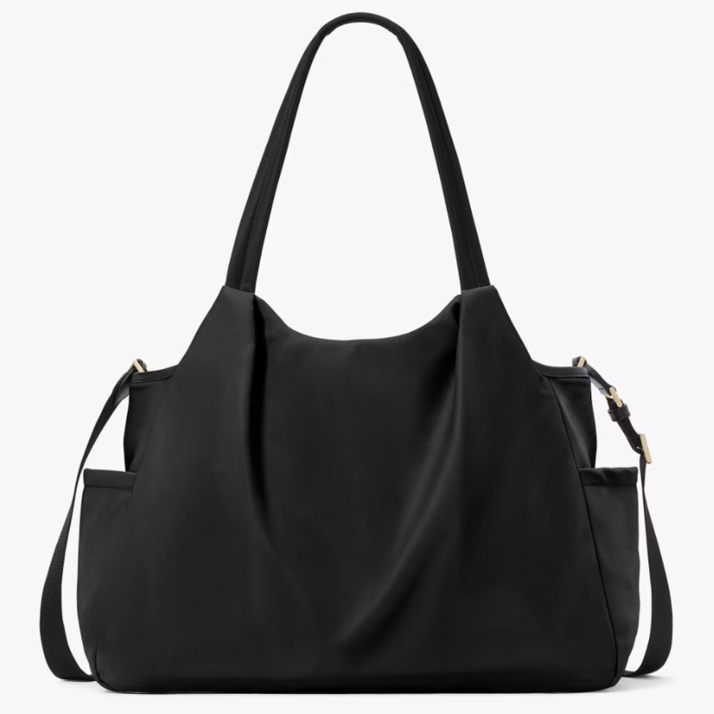 Kate Spade Chelsea Large Baby Bag - Picture 5 of 6